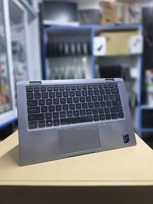 Laptop Dell Latitude 7320 16GB Intel Core i7 SSD 512GB