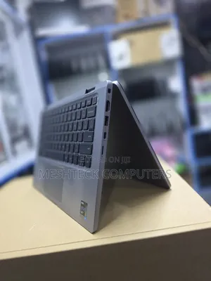 Laptop Dell Latitude 7320 16GB Intel Core i7 SSD 512GB
