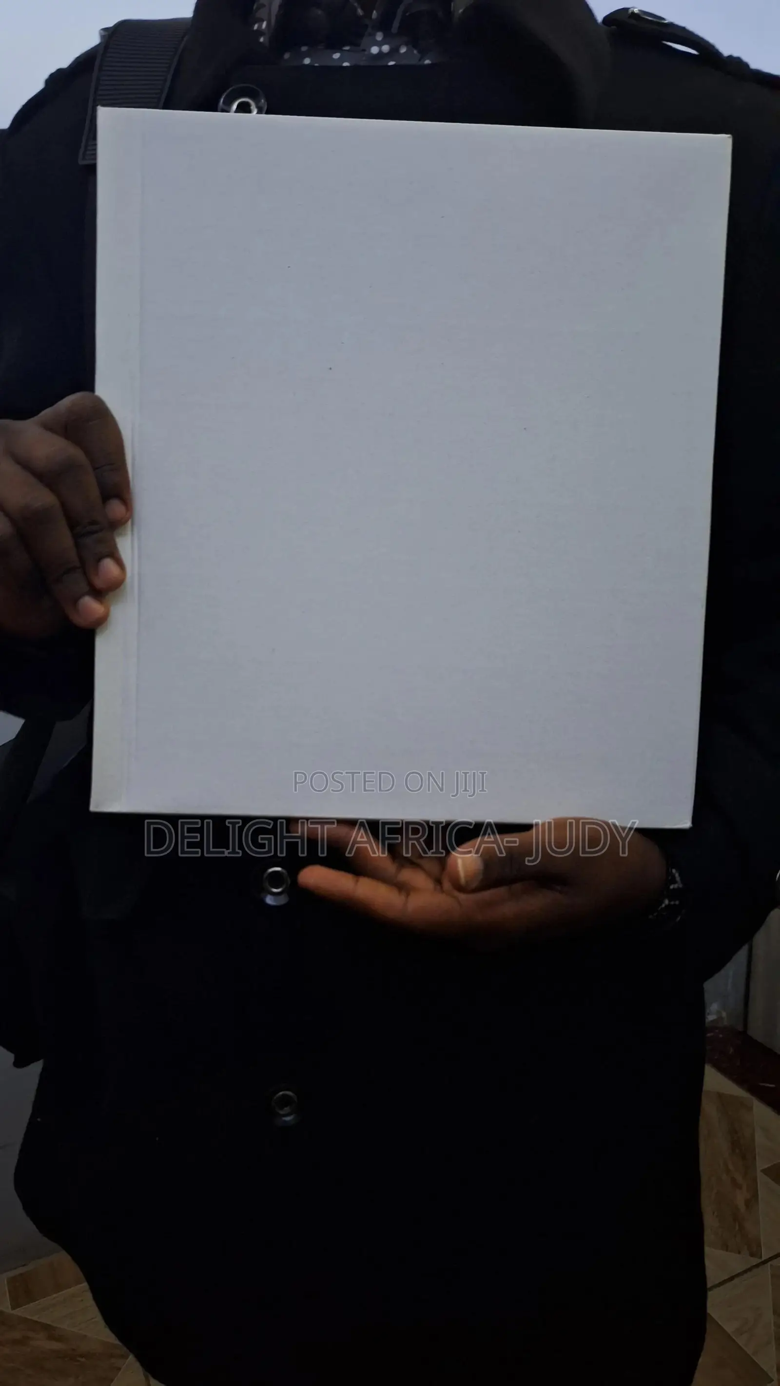 High Quality Premium Edible Wafer Paper Sheet(S). On Ffer!