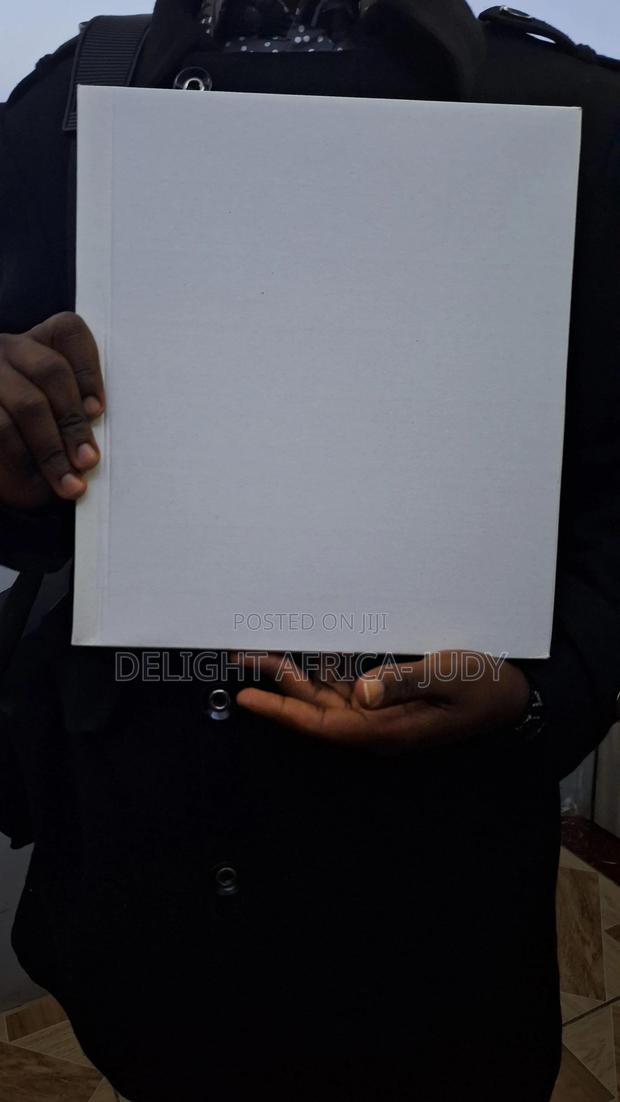 High Quality Premium Edible Wafer Paper Sheet(S). On Ffer!