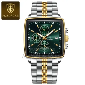 Poedagar No. 866