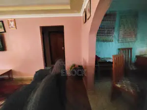 3bdrm House in Kipkenyo Sambul for sale