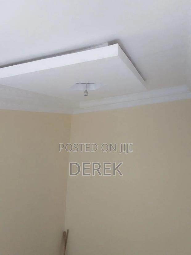 2bdrm House in Mukokha, Komarock for rent - thumbnail 9