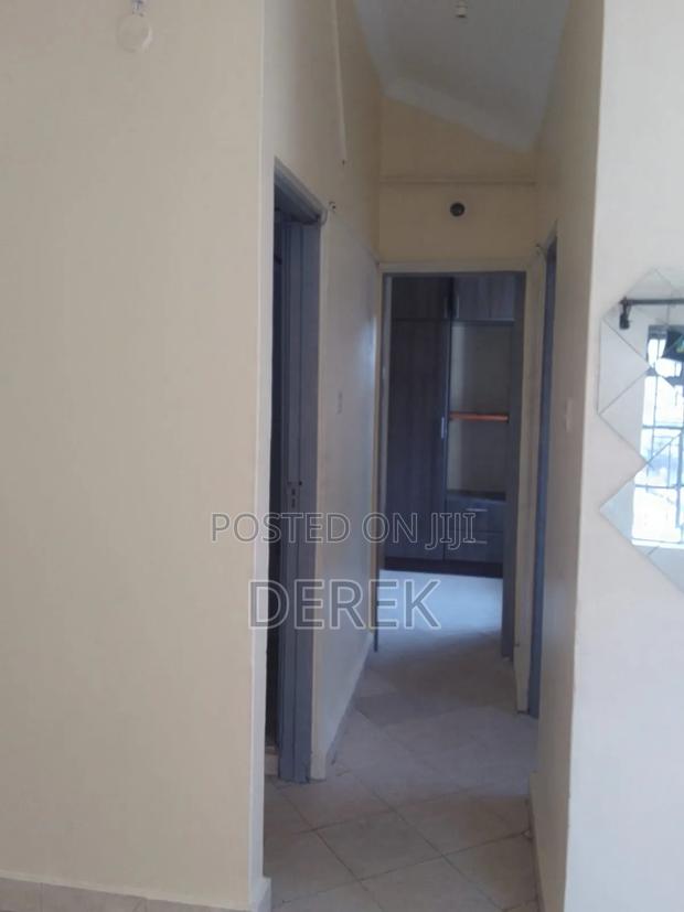 2bdrm House in Mukokha, Komarock for rent - thumbnail 10