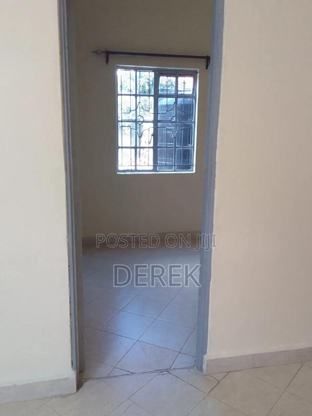 2bdrm House in Mukokha, Komarock for rent - thumbnail 11