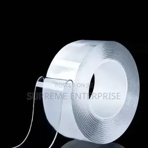 Magic Double Sided Tape