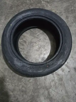 235 /55 R19 Durun Tyres (Highway)