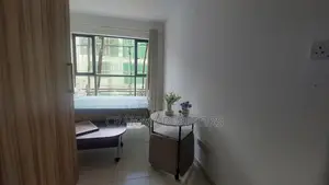 Studio Apartment in Thome for sale