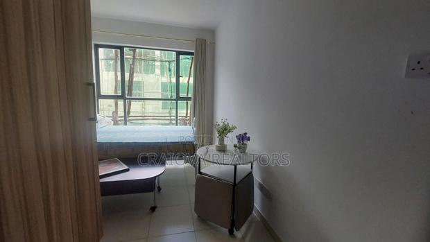 Studio Apartment in Thome for sale - thumbnail 2