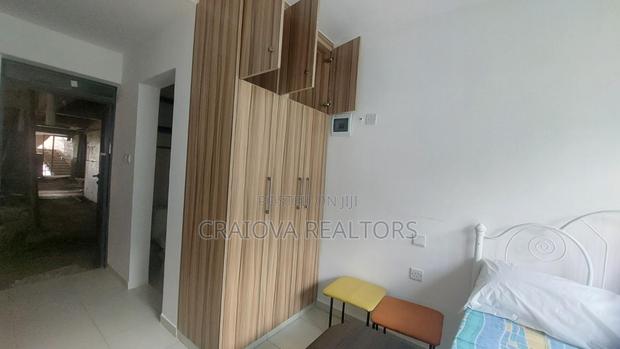 Studio Apartment in Thome for sale - thumbnail 7