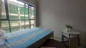 Studio Apartment in Thome for sale