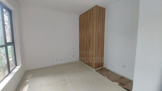 Studio Apartment in Thome for sale - thumbnail 8