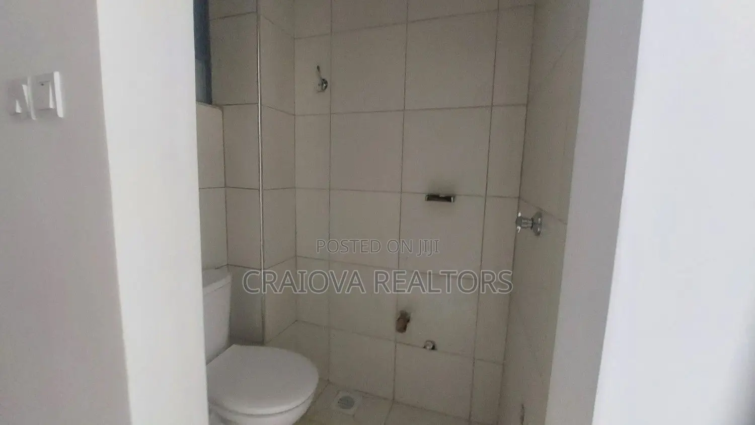 Studio Apartment in Thome for sale