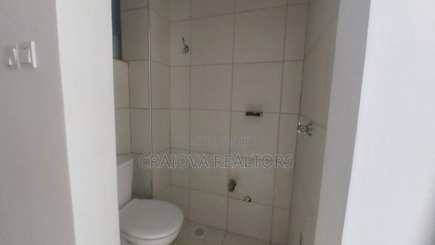 Studio Apartment in Thome for sale - thumbnail 10