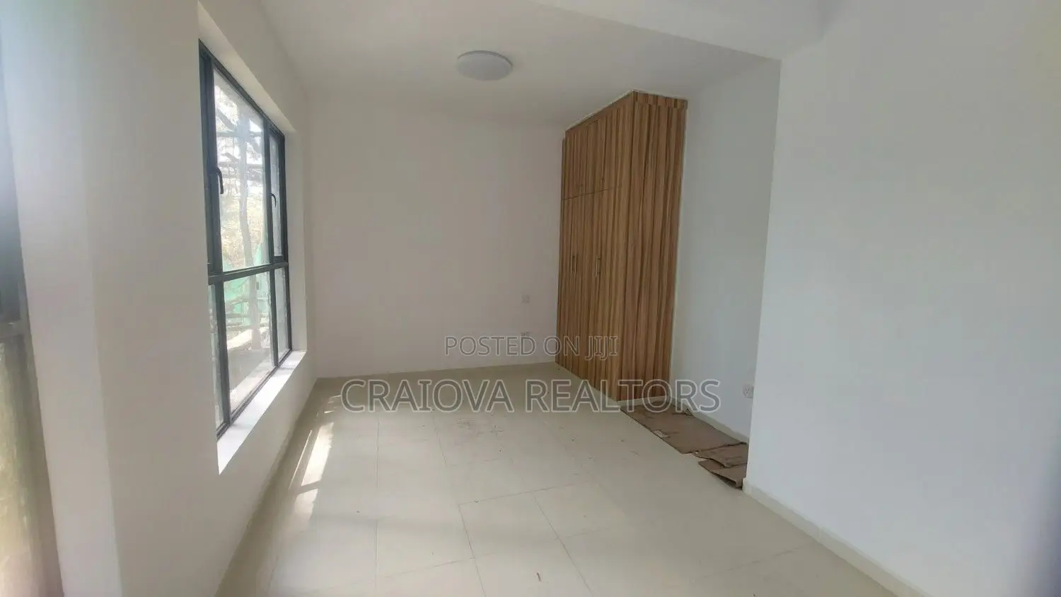 Studio Apartment in Thome for sale