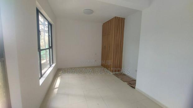 Studio Apartment in Thome for sale