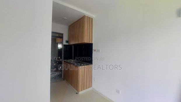 Studio Apartment in Thome for sale - thumbnail 9