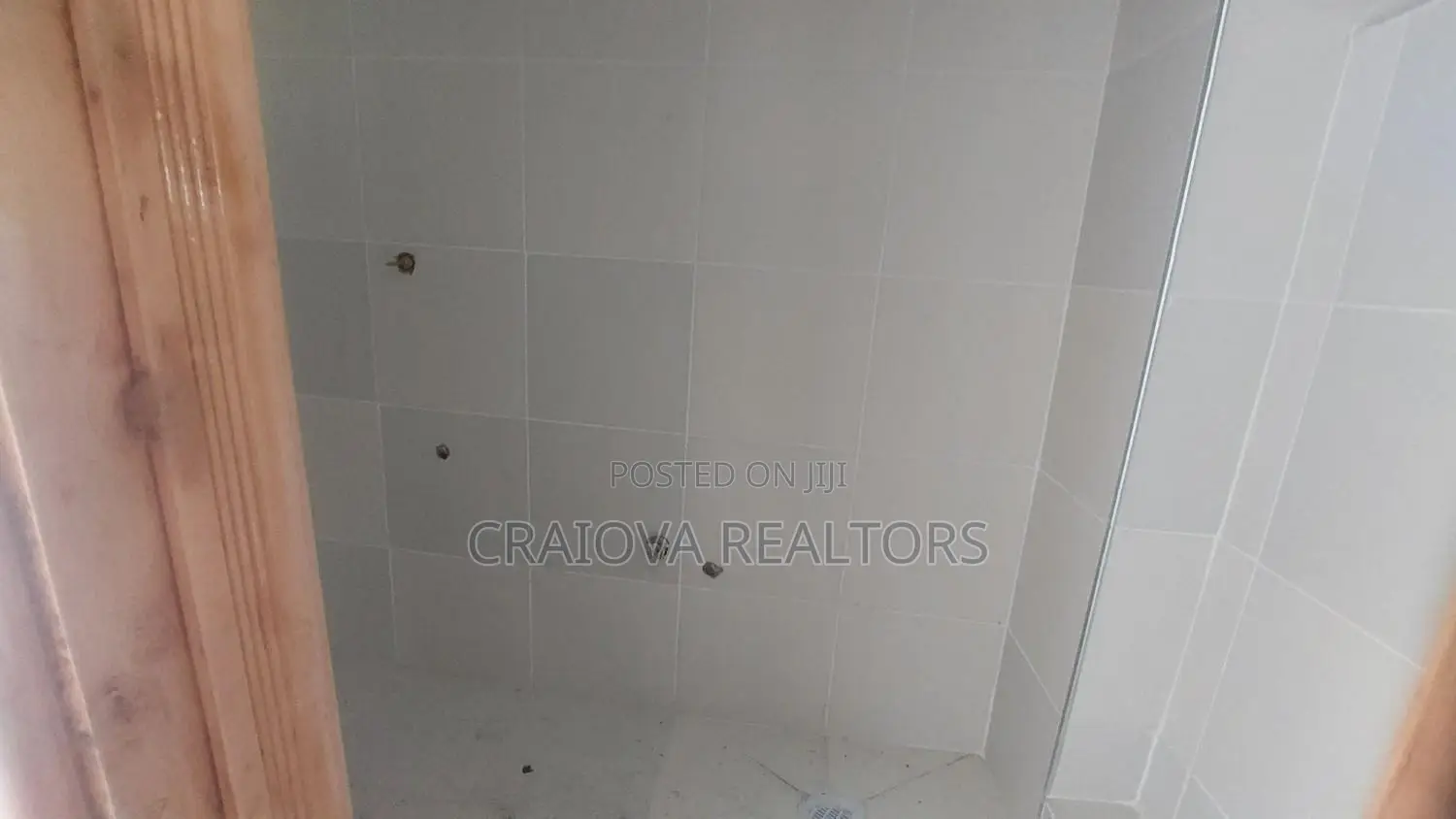 Studio Apartment in Thome for sale