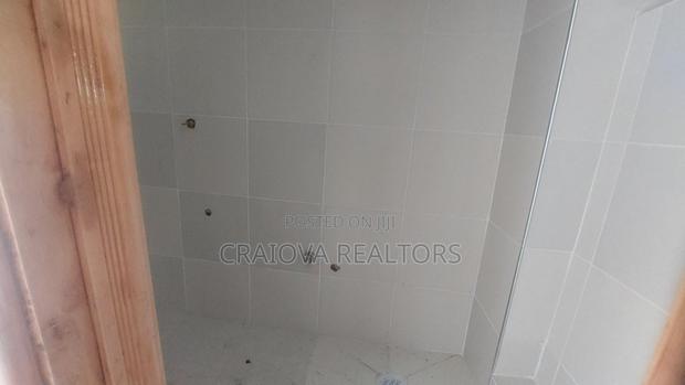 Studio Apartment in Thome for sale - thumbnail 12