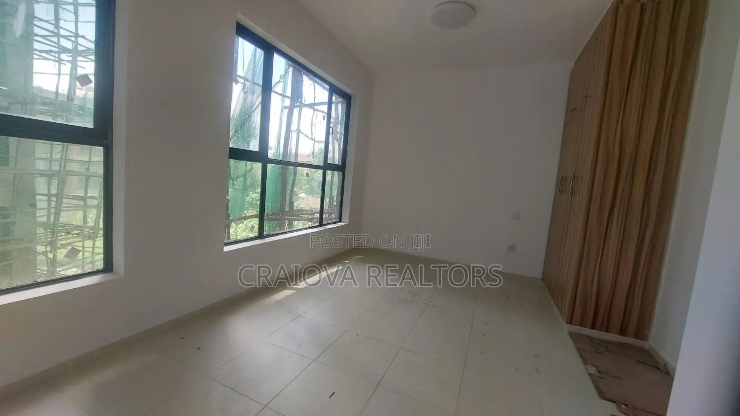 Studio Apartment in Thome for sale