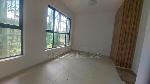 Studio Apartment in Thome for sale - thumbnail 13