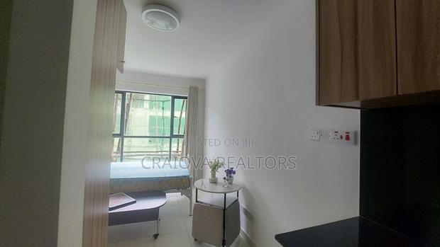 Studio Apartment in Thome for sale - thumbnail 14