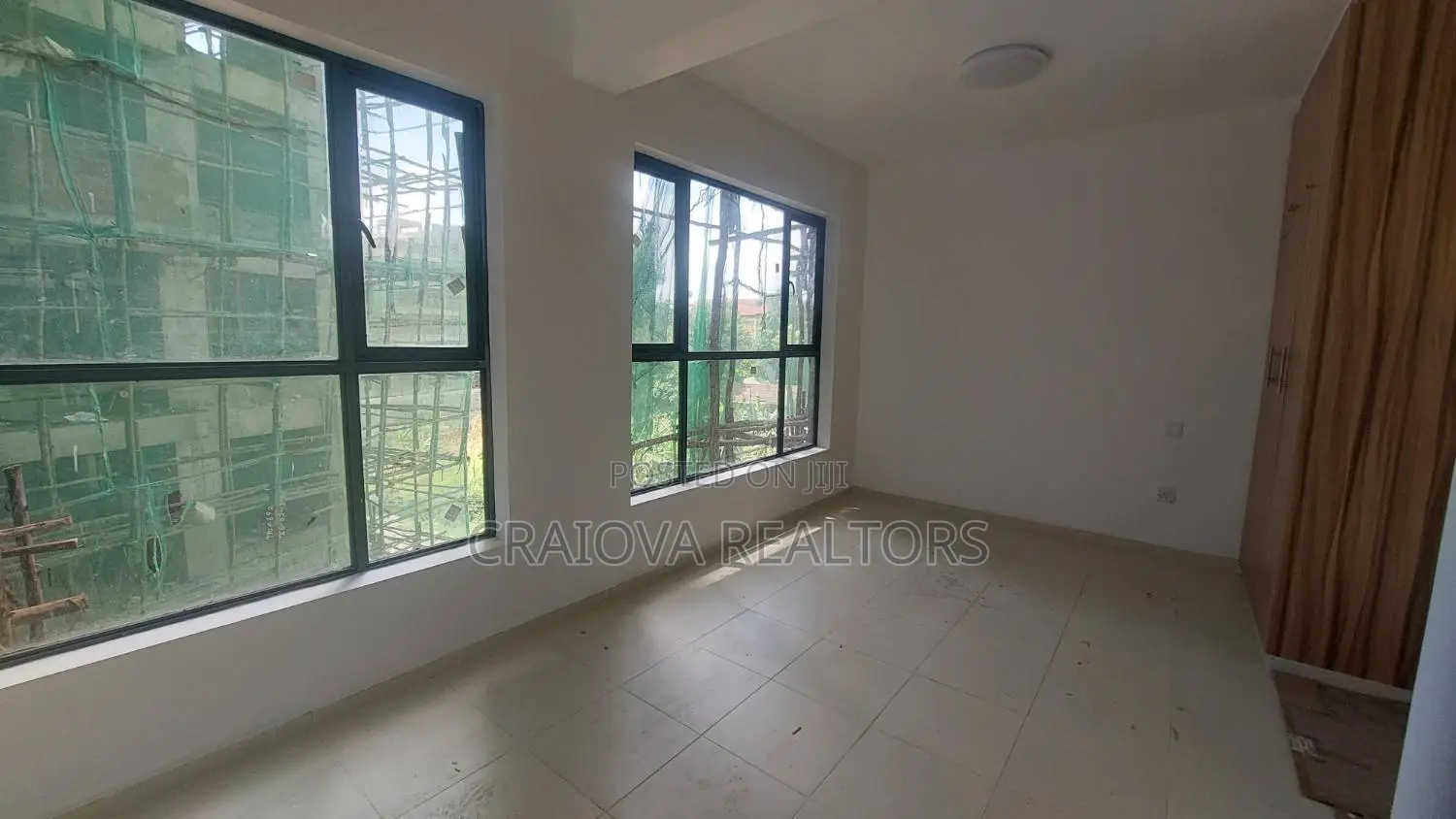 Studio Apartment in Thome for sale