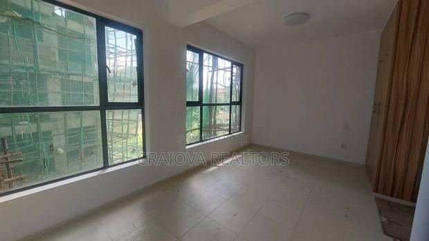 Studio Apartment in Thome for sale - thumbnail 15