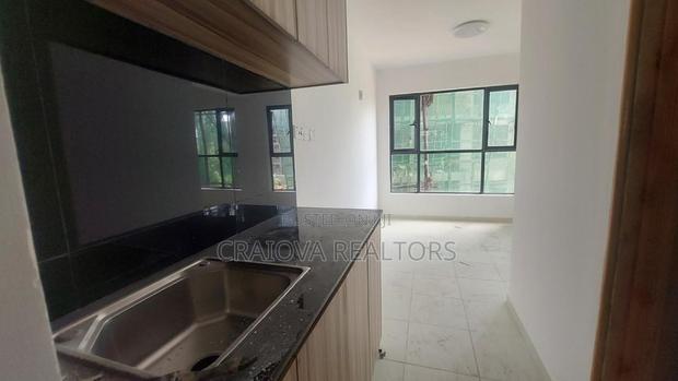 Studio Apartment in Thome for sale - thumbnail 6