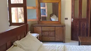 Travellers Haven Shimoni