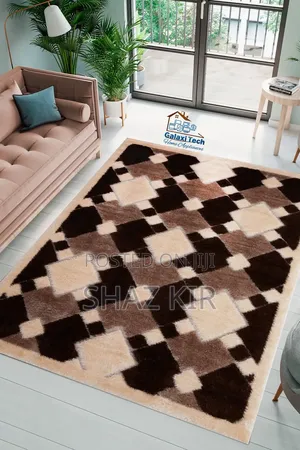 Carpets/Mats