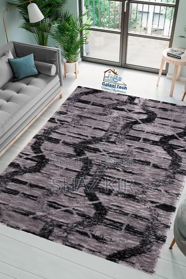 Carpets/Mats - thumbnail 2