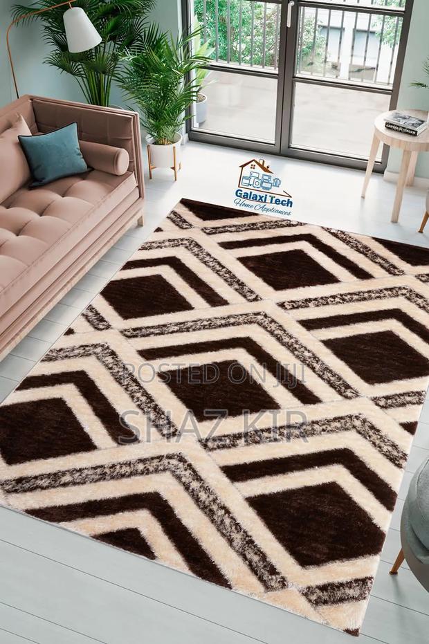 Carpets/Mats - thumbnail 3