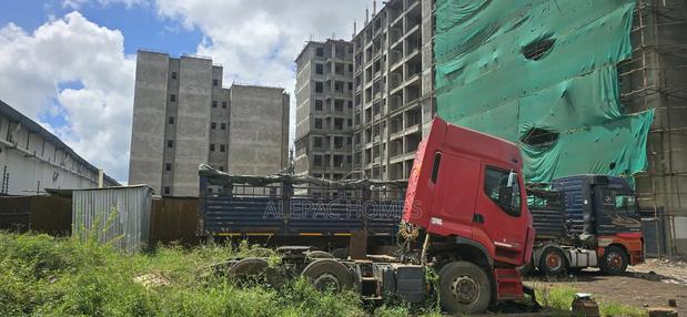 Prime Commercial Plot for Sale in Ruiru Thika Road - thumbnail 5