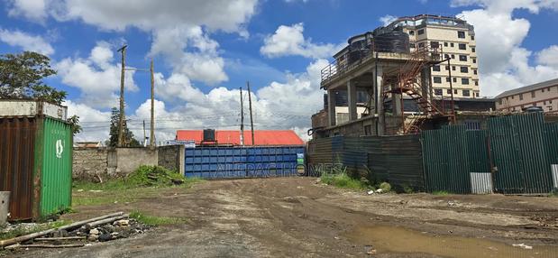 Prime Commercial Plot for Sale in Ruiru Thika Road - thumbnail 7