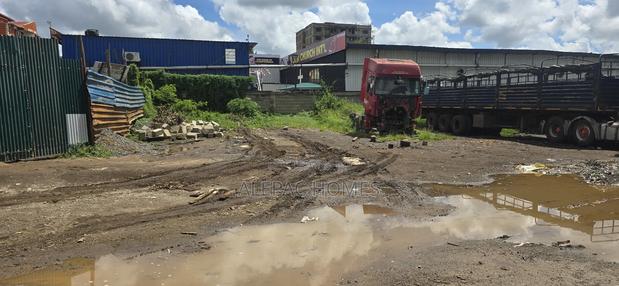 Prime Commercial Plot for Sale in Ruiru Thika Road - thumbnail 8