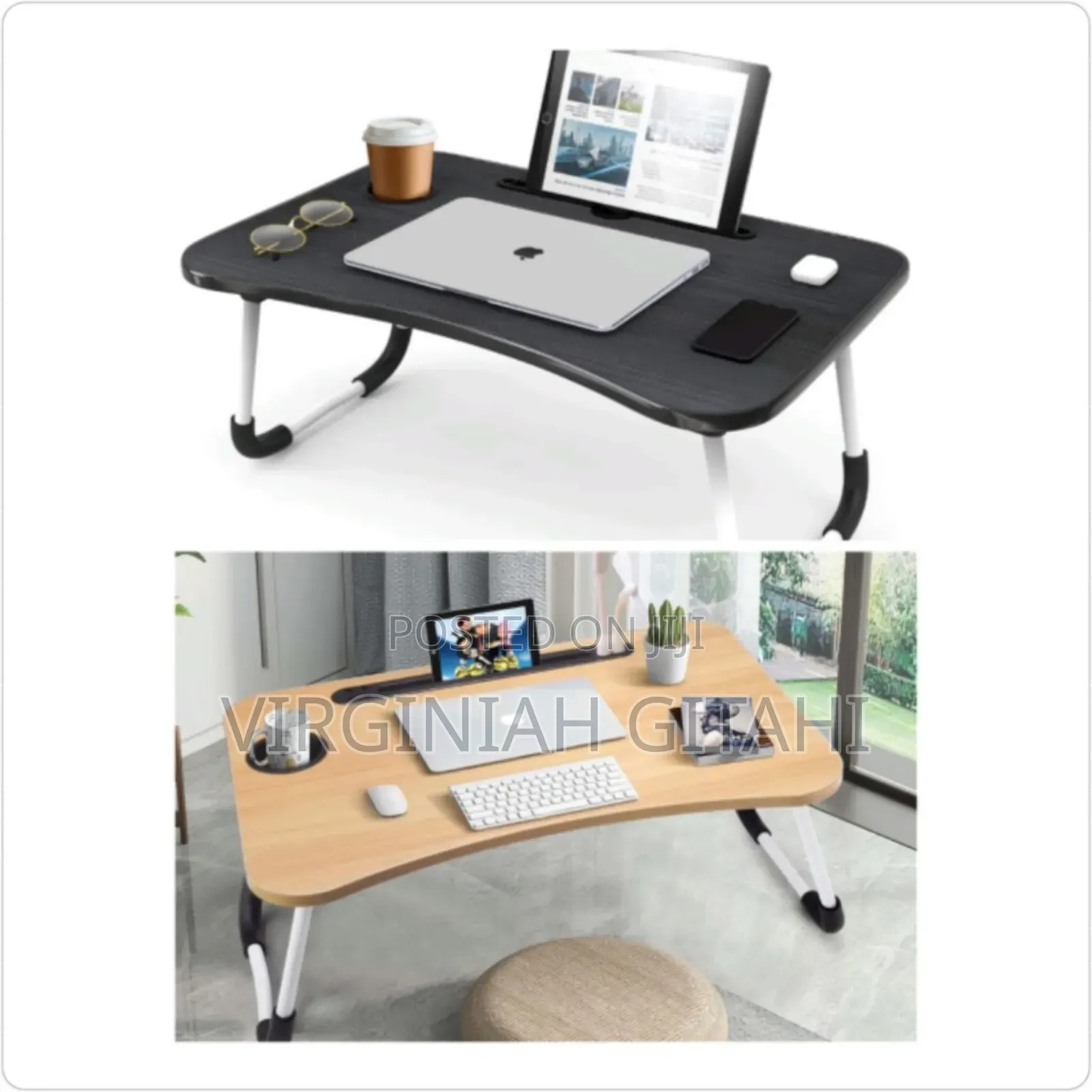 Breakfast,Laptop/Work Table.