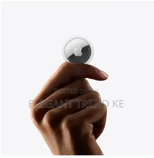 Apple Airtag 4 Pack