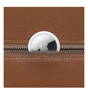 Apple Airtag 4 Pack