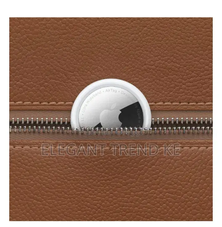 Apple Airtag 4 Pack