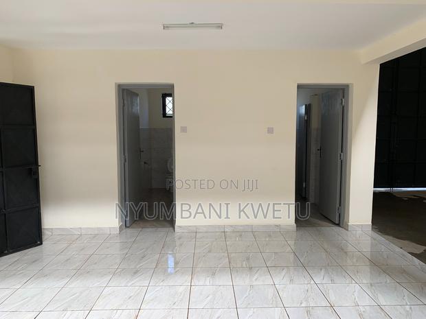 Warehouse for Sale Along Eastern Bypass - thumbnail 3