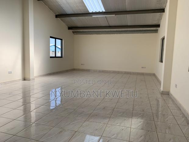 Warehouse for Sale Along Eastern Bypass - thumbnail 5