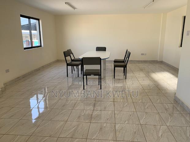 Warehouse for Sale Along Eastern Bypass - thumbnail 6