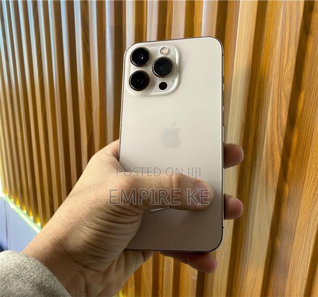 Apple iPhone 13 Pro 128 GB Silver - thumbnail 2