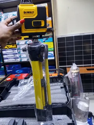 Professional 16lines Laser Level