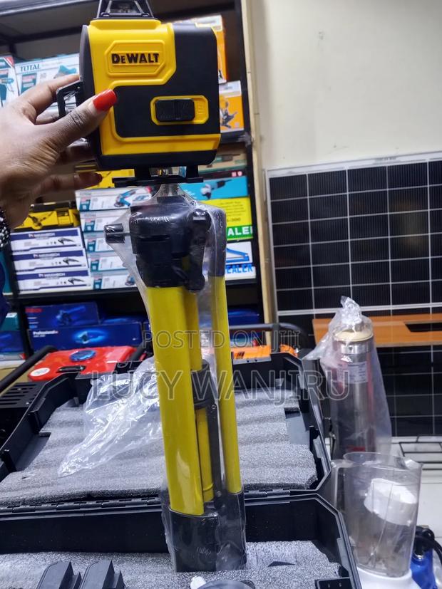 Professional 16lines Laser Level