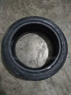 225 /45 R18 Durun Tyres (Highway)