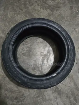 225 /45 R18 Durun Tyres (Highway)
