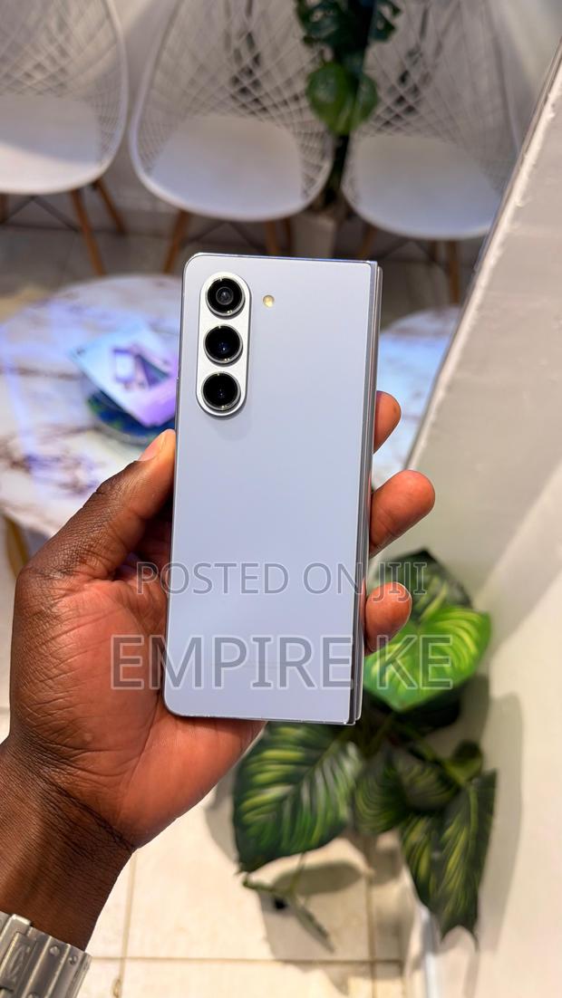 Samsung Z 16 GB - thumbnail 2