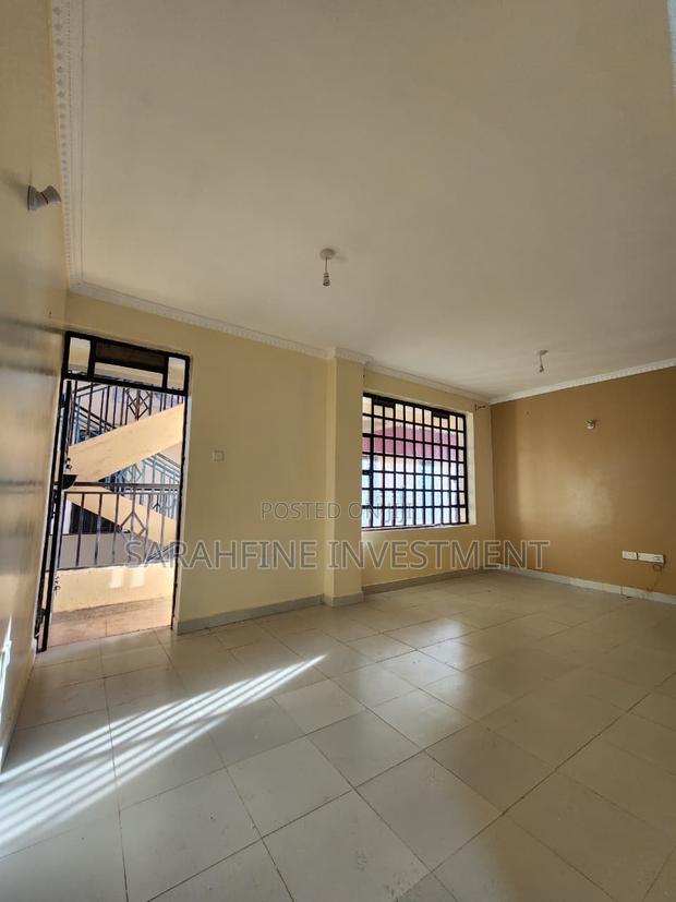 2bdrm Apartment in Kamakis, Kiambu CBD for rent - thumbnail 6